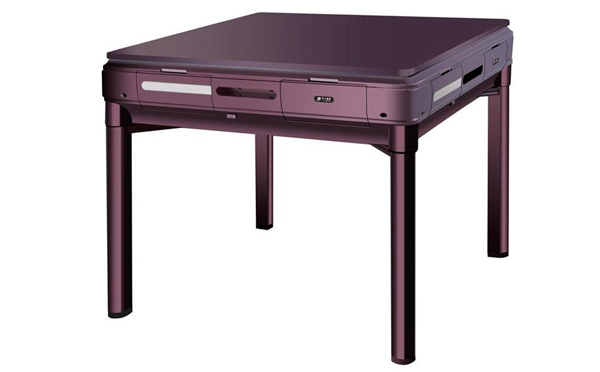 洗牌总卡牌？榆中榆中麻将桌洗牌故障维修方法看这里