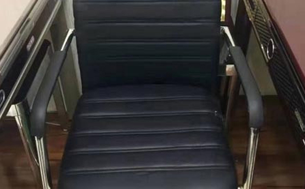 2025年什么牌子榆中麻将椅好？选购与保养避坑指南